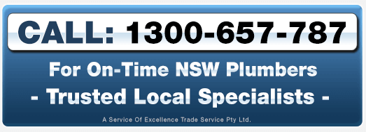 Click to call Alexandria Plumbers Click to call Alexandria Plumbers