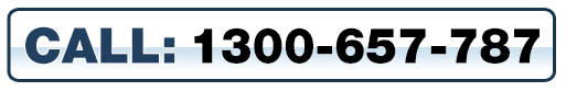 Click to call Alexandria Plumbers Click to call Alexandria Plumbers